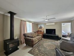 10 Shiraz St, Muswellbrook NSW 2333, Australia