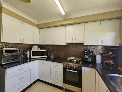 10 Shiraz St, Muswellbrook NSW 2333, Australia