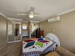 10 Shiraz St, Muswellbrook NSW 2333, Australia