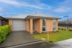 47 Sholto Duncan Crescent, Halswell, Christchurch City, Canterbury, 8025, New Zealand