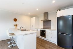 47 Sholto Duncan Crescent, Halswell, Christchurch City, Canterbury, 8025, New Zealand