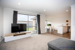 47 Sholto Duncan Crescent, Halswell, Christchurch City, Canterbury, 8025, New Zealand