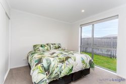 47 Sholto Duncan Crescent, Halswell, Christchurch City, Canterbury, 8025, New Zealand