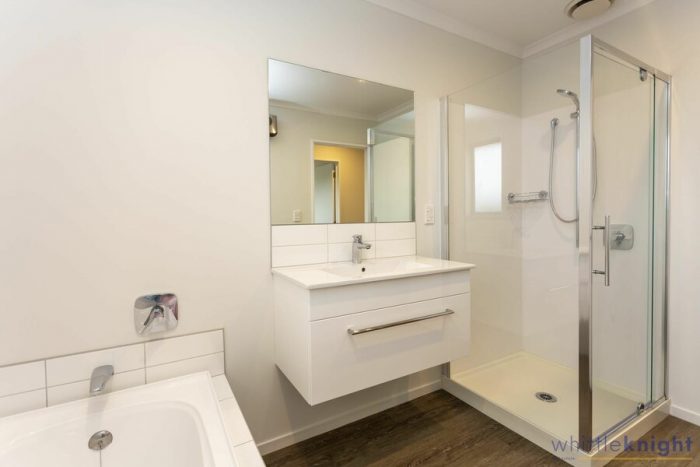 47 Sholto Duncan Crescent, Halswell, Christchurch City, Canterbury, 8025, New Zealand
