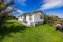 1/22 Silver Creek Road, Clendon Park, Manukau City, Auckland, 2103, New Zealand