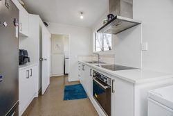 1/22 Silver Creek Road, Clendon Park, Manukau City, Auckland, 2103, New Zealand