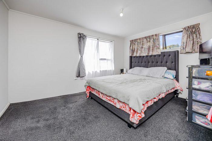 1/22 Silver Creek Road, Clendon Park, Manukau City, Auckland, 2103, New Zealand