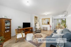 Unit 19/5 Soorley St, Tweed Heads South NSW 2486, Australia