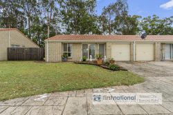 Unit 19/5 Soorley St, Tweed Heads South NSW 2486, Australia