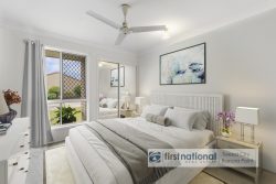 Unit 19/5 Soorley St, Tweed Heads South NSW 2486, Australia