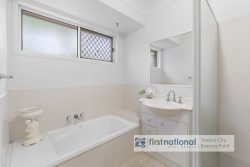 Unit 19/5 Soorley St, Tweed Heads South NSW 2486, Australia