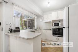 Unit 19/5 Soorley St, Tweed Heads South NSW 2486, Australia
