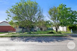 25 Single St, Werris Creek NSW 2341, Australia