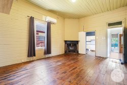 25 Single St, Werris Creek NSW 2341, Australia