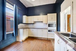 25 Single St, Werris Creek NSW 2341, Australia