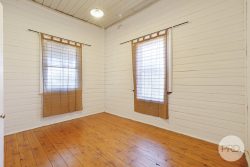 25 Single St, Werris Creek NSW 2341, Australia