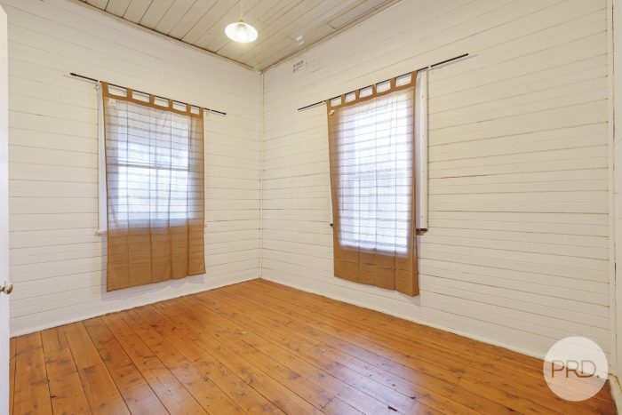 25 Single St, Werris Creek NSW 2341, Australia