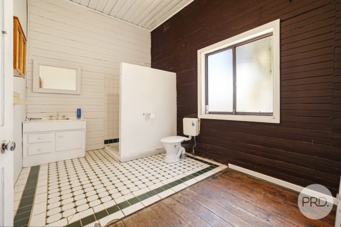 25 Single St, Werris Creek NSW 2341, Australia