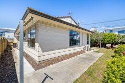 32 Perth Street, Richmond, Christchurch City, Canterbury, 8013, New Zealand