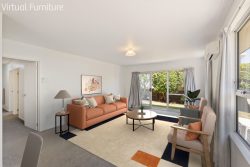 32 Perth Street, Richmond, Christchurch City, Canterbury, 8013, New Zealand