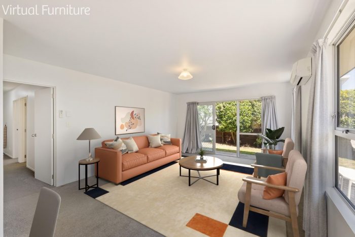 32 Perth Street, Richmond, Christchurch City, Canterbury, 8013, New Zealand