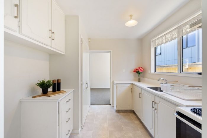32 Perth Street, Richmond, Christchurch City, Canterbury, 8013, New Zealand