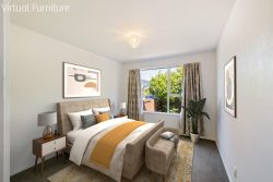 32 Perth Street, Richmond, Christchurch City, Canterbury, 8013, New Zealand