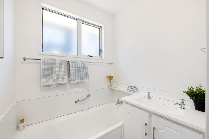32 Perth Street, Richmond, Christchurch City, Canterbury, 8013, New Zealand