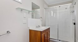 26 South Terrace, Eudunda SA 5374, Australia