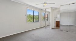 26 South Terrace, Eudunda SA 5374, Australia