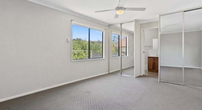 26 South Terrace, Eudunda SA 5374, Australia