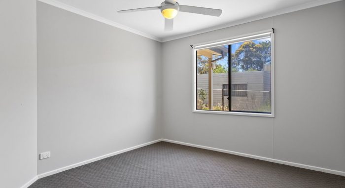 26 South Terrace, Eudunda SA 5374, Australia