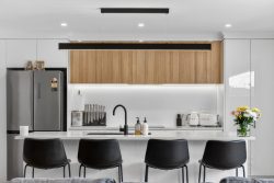 4 Porokaiwhiri Avenue, Helensville, Rodney, Auckland, 0800, New Zealand