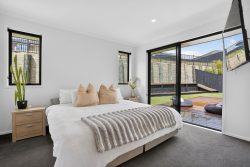 4 Porokaiwhiri Avenue, Helensville, Rodney, Auckland, 0800, New Zealand