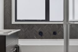 4 Porokaiwhiri Avenue, Helensville, Rodney, Auckland, 0800, New Zealand