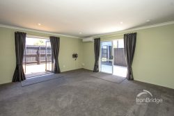 46A Fuller Street Kaiapoi Waimakariri Canterbury 7630 New Zealand
