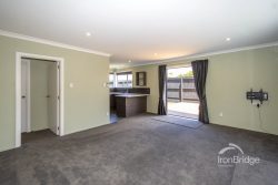 46A Fuller Street Kaiapoi Waimakariri Canterbury 7630 New Zealand