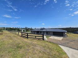37 Stockyard Parade, Muswellbrook NSW 2333, Australia