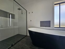 37 Stockyard Parade, Muswellbrook NSW 2333, Australia