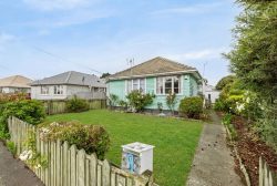9 Nalder Place, Linwood, Christchurch City, Canterbury, 8062, New Zealand