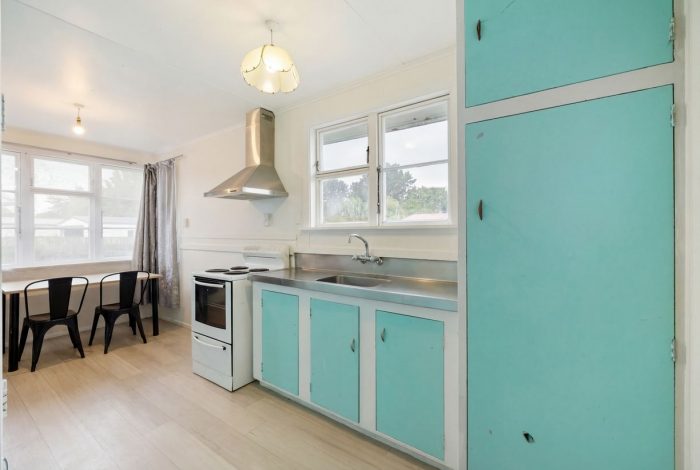 9 Nalder Place, Linwood, Christchurch City, Canterbury, 8062, New Zealand