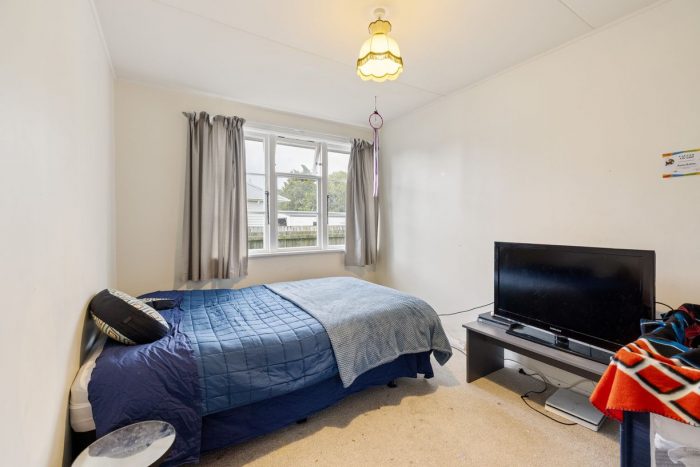 9 Nalder Place, Linwood, Christchurch City, Canterbury, 8062, New Zealand