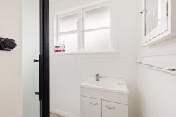 9 Nalder Place, Linwood, Christchurch City, Canterbury, 8062, New Zealand