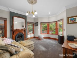 10 Taruna Rise, Montrose VIC 3765, Australia