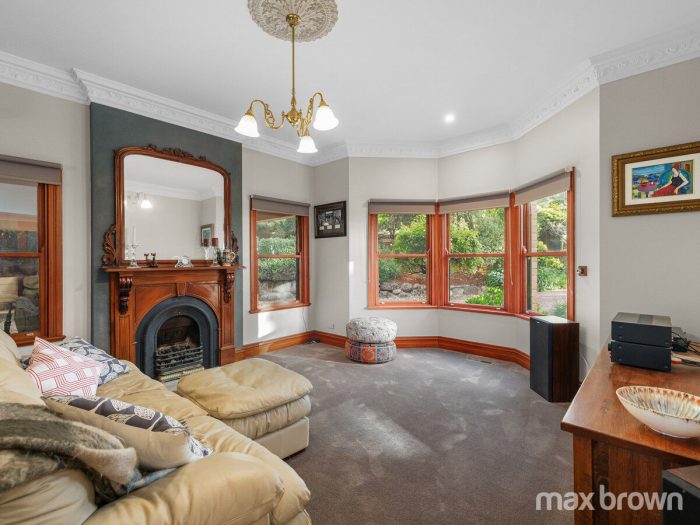 10 Taruna Rise, Montrose VIC 3765, Australia