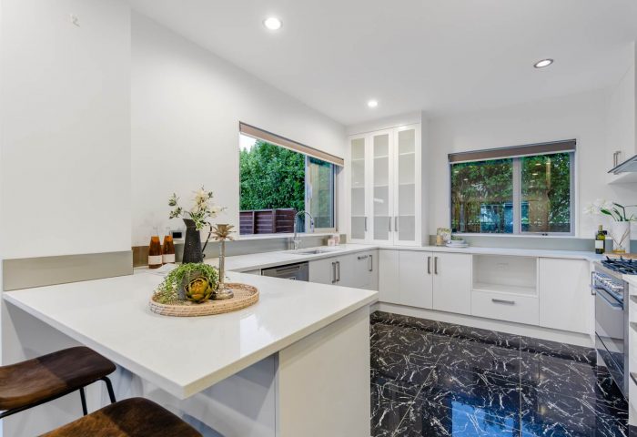 117 Sturges Road, Henderson, Waitakere City, Auckland, 0612, New Zealand