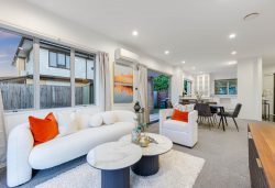 117 Sturges Road, Henderson, Waitakere City, Auckland, 0612, New Zealand