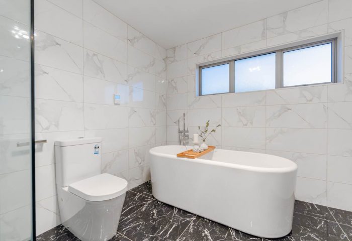 117 Sturges Road, Henderson, Waitakere City, Auckland, 0612, New Zealand