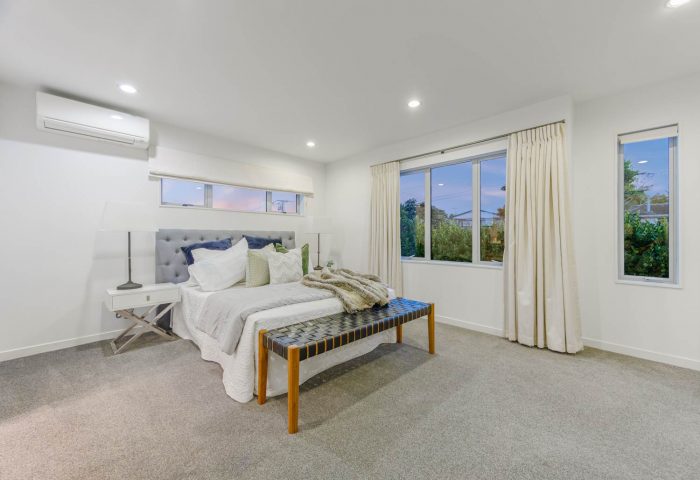 117 Sturges Road, Henderson, Waitakere City, Auckland, 0612, New Zealand
