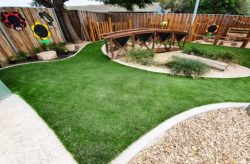 Synthetic Turf Australia
